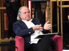 Bertolucci: “Solo un intoppo fisico può evitare una finale Alcaraz-Sinner”