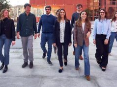 BiUniCrowd: sette edizioni di successi, al via la nuova call per le idee che creano valore