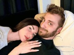 Bianca Atzei annuncia l’addio a Stefano Corti: “Strade diverse, mi sento un po’ sola”