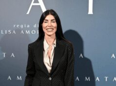 Bianca Atzei ospite a Verissimo, chi è la cantante: l’operazione al cuore e l’aborto