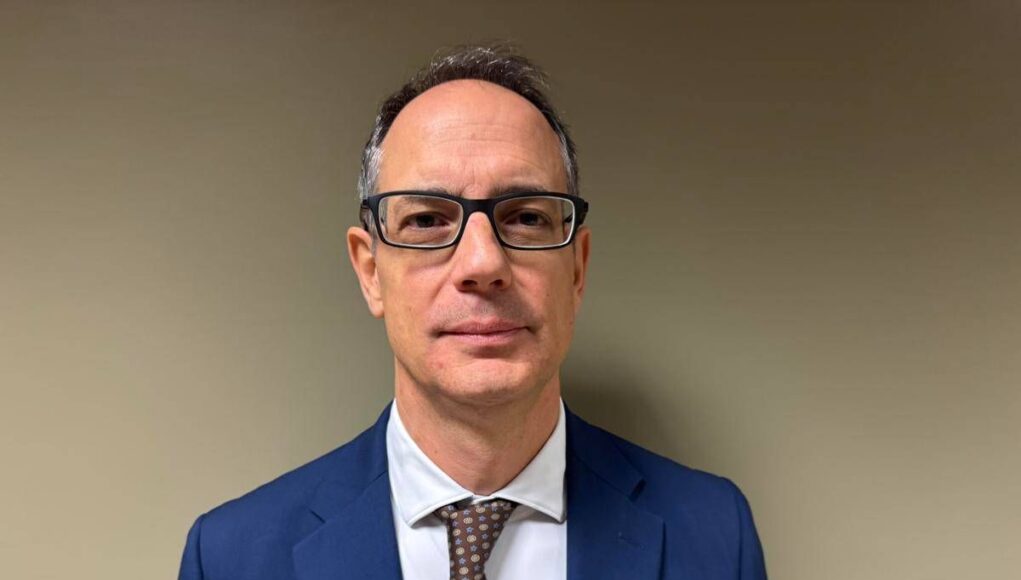 Bigagli (Bms): “Da 70 anni ci dedichiamo alle malattie cardiovascolari”