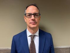 Bigagli (Bms): “Da 70 anni ci dedichiamo alle malattie cardiovascolari”