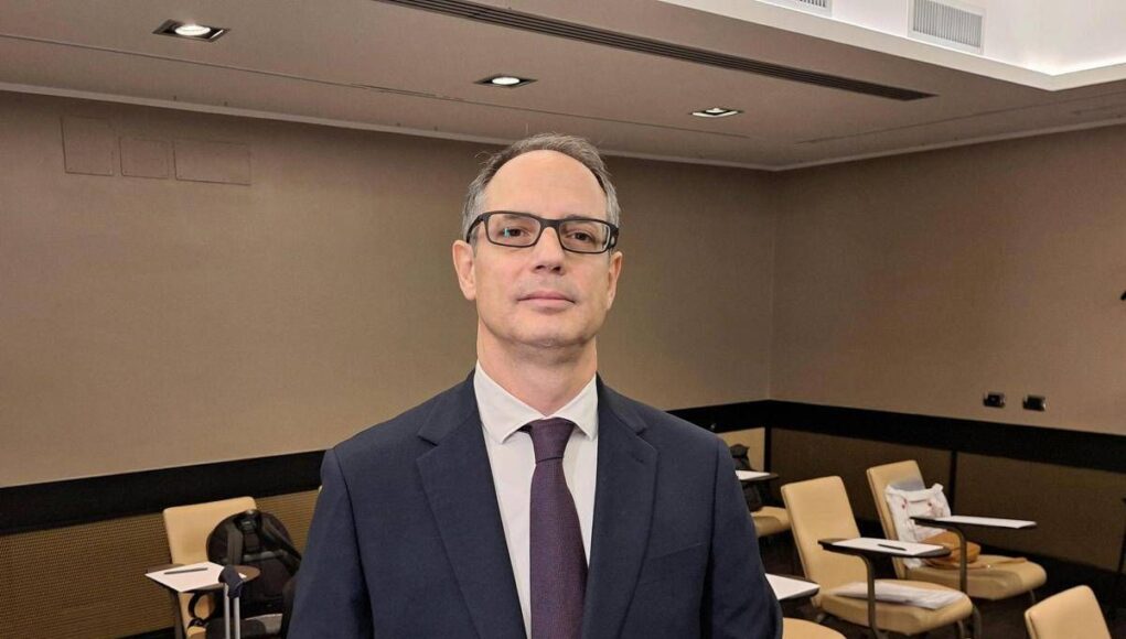 Bigagli (Bms): “Dopo luspatercept in arrivo nuove molecole in ematologia”