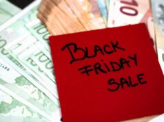 Black Friday 2025 in arrivo, come evitare le truffe
