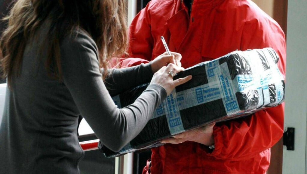 Black Friday, ecco il decalogo antitruffa e antistress e per comprare online