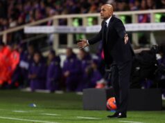 Bodo-Juve a rischio rinvio? Allerta neve per la partita di Champions