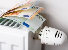 Bollette salate? Ecco come risparmiare sul riscaldamento in 10 mosse