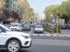 Bollo auto a Roma e nel Lazio, arriva lo sconto del 10%