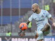 Bologna-Inter: orario, probabili formazioni e dove vederla in tv (in chiaro)