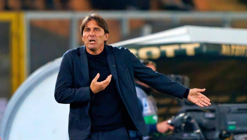 Bologna-Napoli in campo oggi, match in diretta