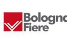 BolognaFiere entra nel mondo arredo e design con 5 nuovi eventi B2B