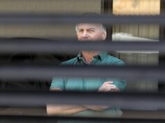 Bolsonaro lascia il carcere, trasferito in ospedale per intervento chirurgico