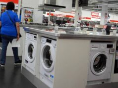 Bonus Elettrodomestici, da domani si può richiedere