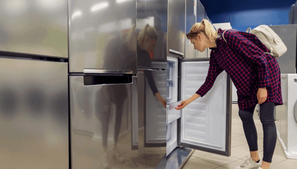 Bonus elettrodomestici 2025: come richiederlo dal 18 novembre e quanto si risparmia