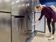 Bonus elettrodomestici 2025: come richiederlo dal 18 novembre e quanto si risparmia