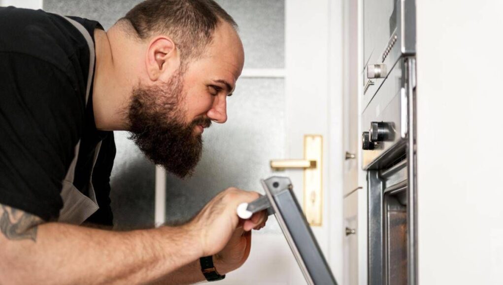 Bonus elettrodomestici, click day il 18 novembre: come richiederlo