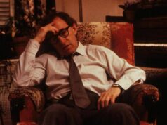Buon compleanno Woody Allen, l’ultimo romantico nevrotico di New York compie oggi 90 anni