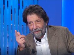 Cacciari: “Meloni la migliore tra le destre europee”