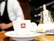 Caffè, 10 anni di Ernesto Illy International Coffee Award: esperti internazionali riuniti alla Fao