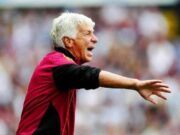 Cagliari-Roma oggi, il match in diretta