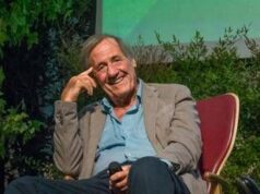 Calcio in lutto, è morto Giovanni Galeone. Aveva 84 anni