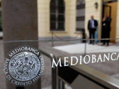 Caltagirone, Milleri e Lovaglio indagati a Milano per Mps-Mediobanca