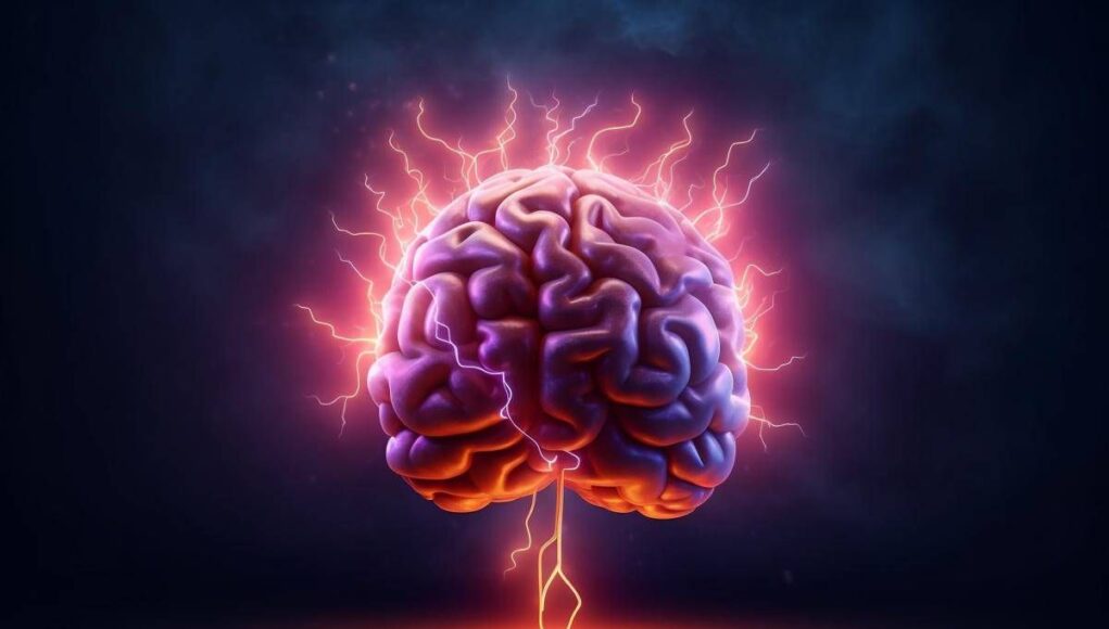 Cammina, leggi, gioca: se alleni il cervello freni il declino cognitivo e ‘sfiammi’ l’organismo