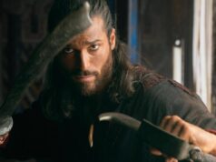 Can Yaman: “Il mio Sandokan eroe altruista che vorresti come amico”