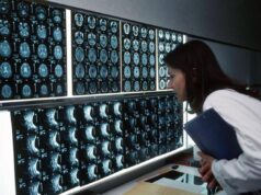 Cancro, 4 sintomi ‘insoliti’ che bisogna conoscere: parola di oncologo