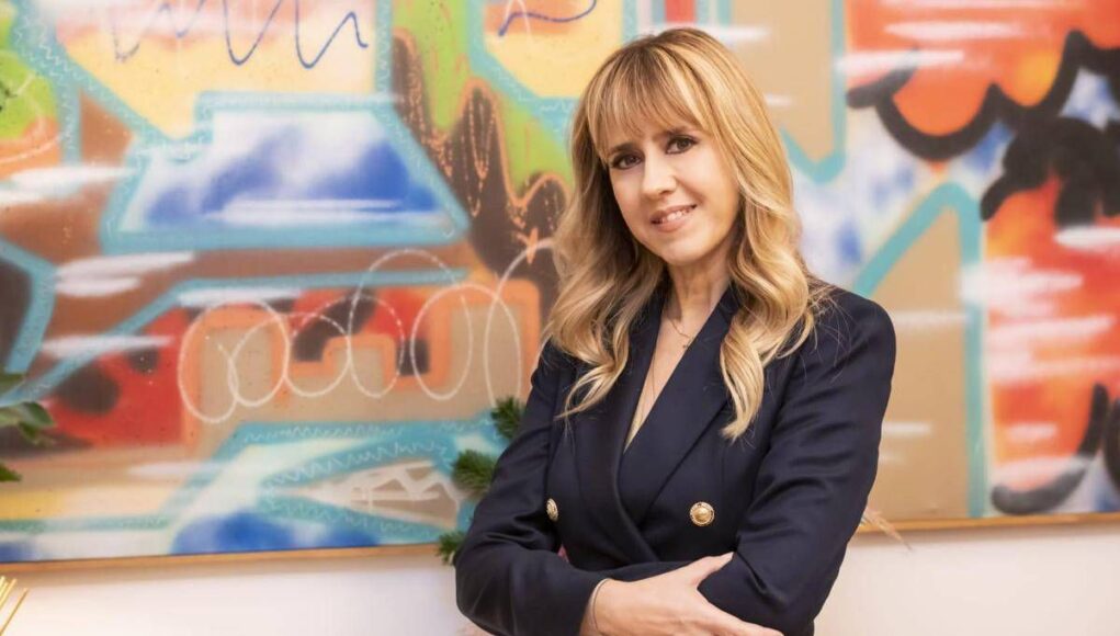 Cancro seno, Luppi (Msd Italia): “Raccontare la malattia aiuta il percorso di cura”