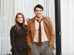 Carosello in love, stasera 30 novembre: trama e anticipazioni