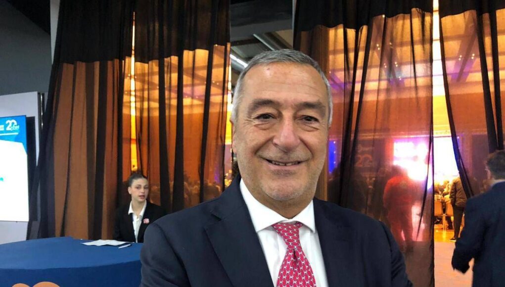 Cartabellotta (Gimbe): “Istituzioni prendano decisione definitiva su futuro Ssn”