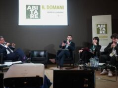 Casa, ‘Abitare il domani’: presentato a Roma il primo manifesto italiano sul cohousing