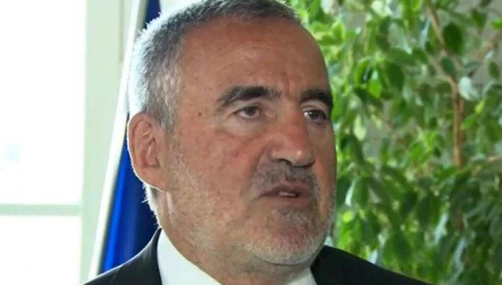 Caso Garlasco, Procura di Brescia: “Da difesa Venditti attacchi sopra le righe”. La replica: “Chiedano scusa”