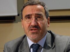 Caso Garlasco, Riesame annulla sequestro dei dispositivi informatici dell’ex pm Venditti