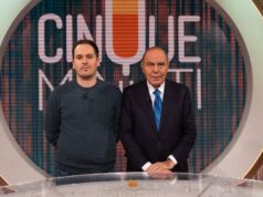 Caso Garlasco, Sempio: “Io perseguitato, non ho più una vita”