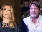 Caso Sangiuliano, Federica Corsini: “Allibita da ostinazione Ranucci, mi tutelerò in ogni sede”