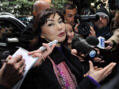 Caso Shalabayeva, appello bis: condannati Cortese, Improta e gli altri imputati