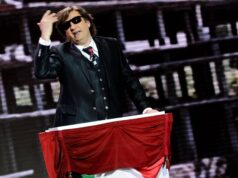 Cassazione: “Chiamare sindaco ‘Cetto La Qualunque’ non significa diffamarlo”