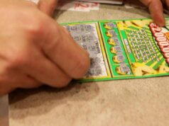 Castelfranco, Gratta e vince 2 milioni: è caccia al fortunato vincitore