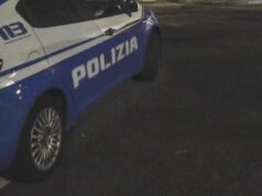 Catania, cade dal tetto della palestra e muore: indagini