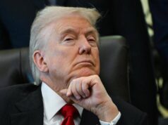 Causa alla Bbc, Trump rilancia: “Potrei chiedere anche 5 miliardi”