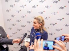 Cdp, Sofia (Fondazione): “Il Paese ha perso competenze, ma i talenti ci sono e vanno messi nelle condizioni di crescere”