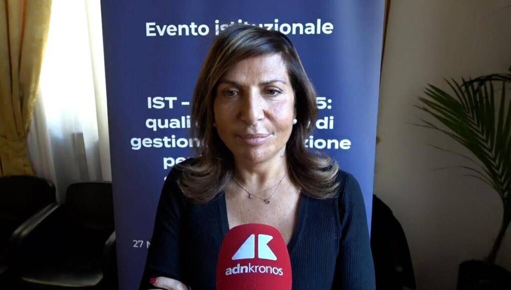 Cernuschi (Cts): “Per Hiv diffusione PrEP e sostegno ad associazioni”