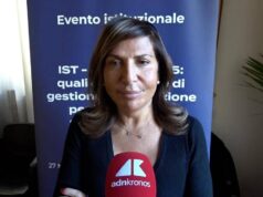 Cernuschi (Cts): “Per Hiv diffusione PrEP e sostegno ad associazioni”
