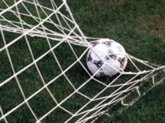 Champions, Europa League e Conference: la partite su Sky fino al 2031