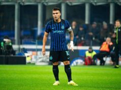 Champions, oggi Inter-Liverpool e Atalanta-Chelsea – Le partite in diretta