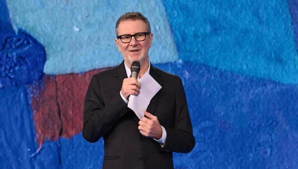 Che tempo che fa, da Gino Cecchettin a Renato Zero: gli ospiti di stasera 16 novembre