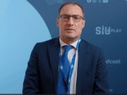 Chirurgia, Ficarra (Siu): “Sostenibilità robotica tema improntate in urologia”