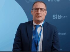 Chirurgia, Ficarra (Siu): “Sostenibilità robotica tema improntate in urologia”
